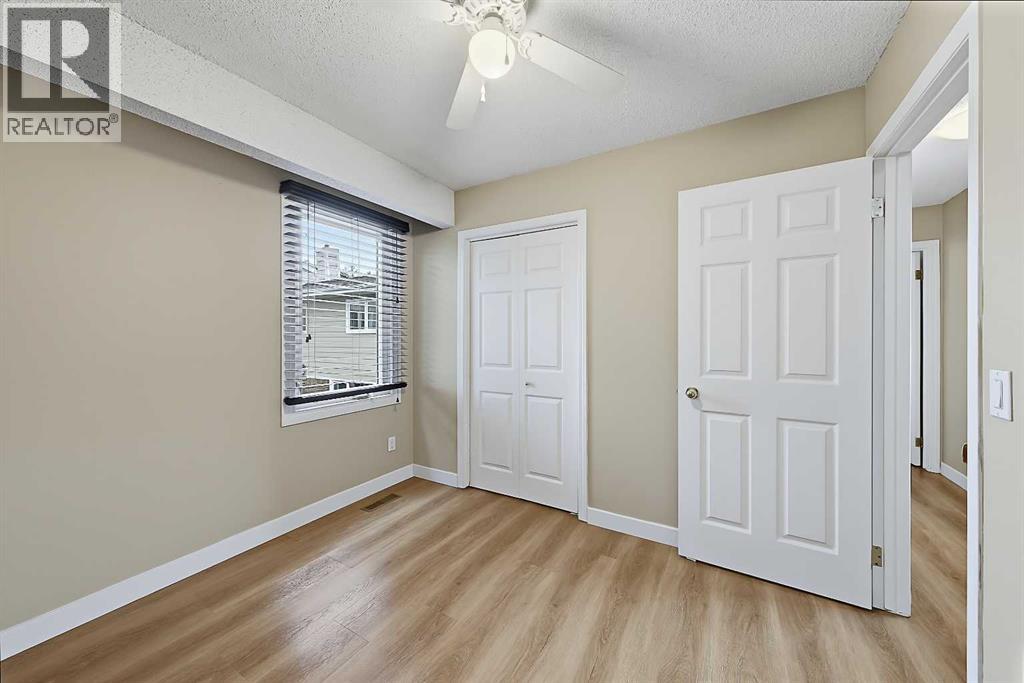 15, 3620 51 Street SW, Calgary, Alberta  T3E 6N7 - Photo 13 - A2338465
