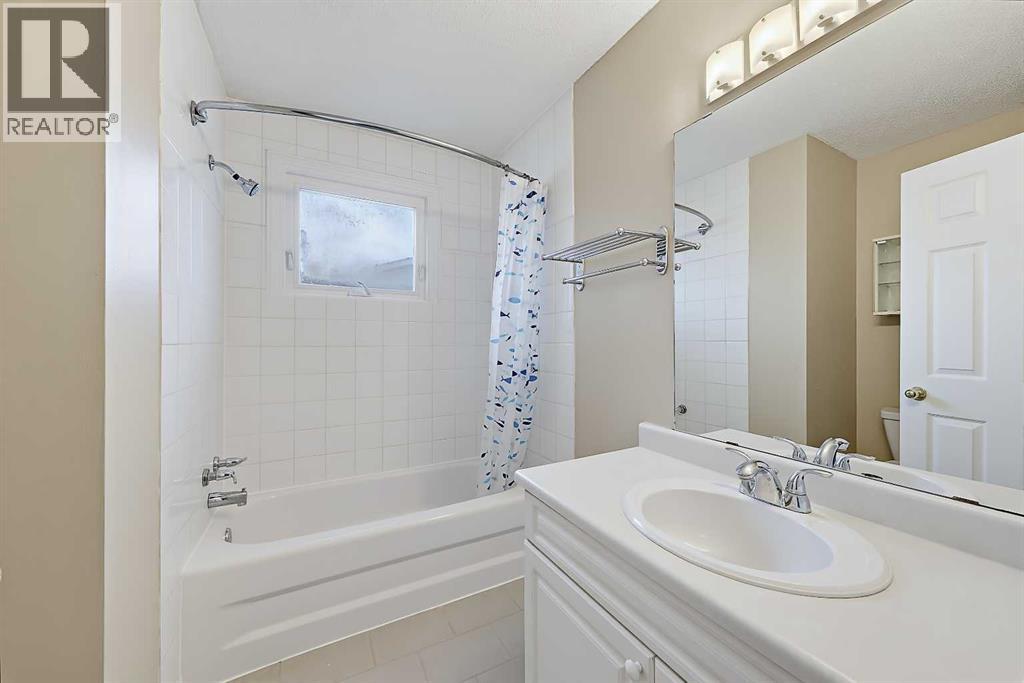 15, 3620 51 Street SW, Calgary, Alberta  T3E 6N7 - Photo 15 - A2338465