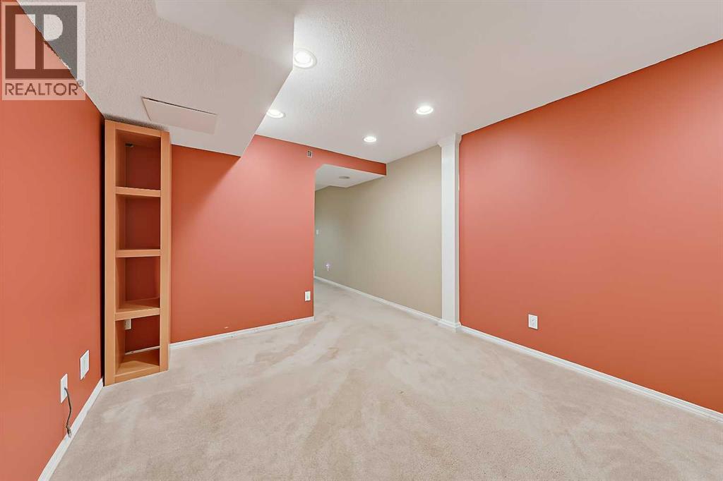 15, 3620 51 Street SW, Calgary, Alberta  T3E 6N7 - Photo 17 - A2338465