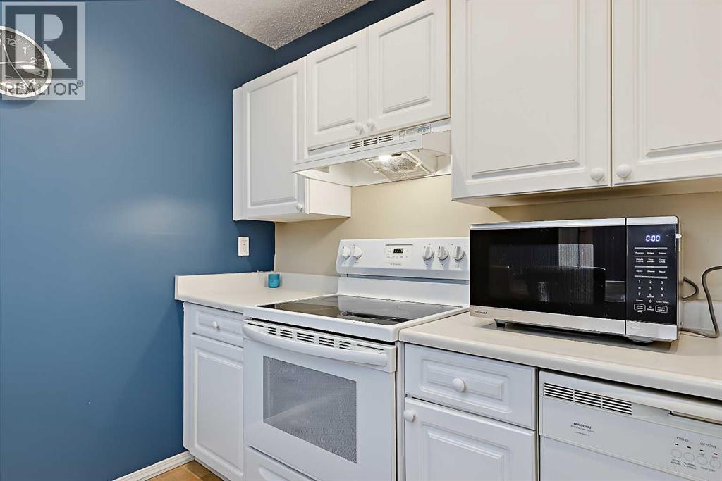 15, 3620 51 Street SW, Calgary, Alberta  T3E 6N7 - Photo 5 - A2338465