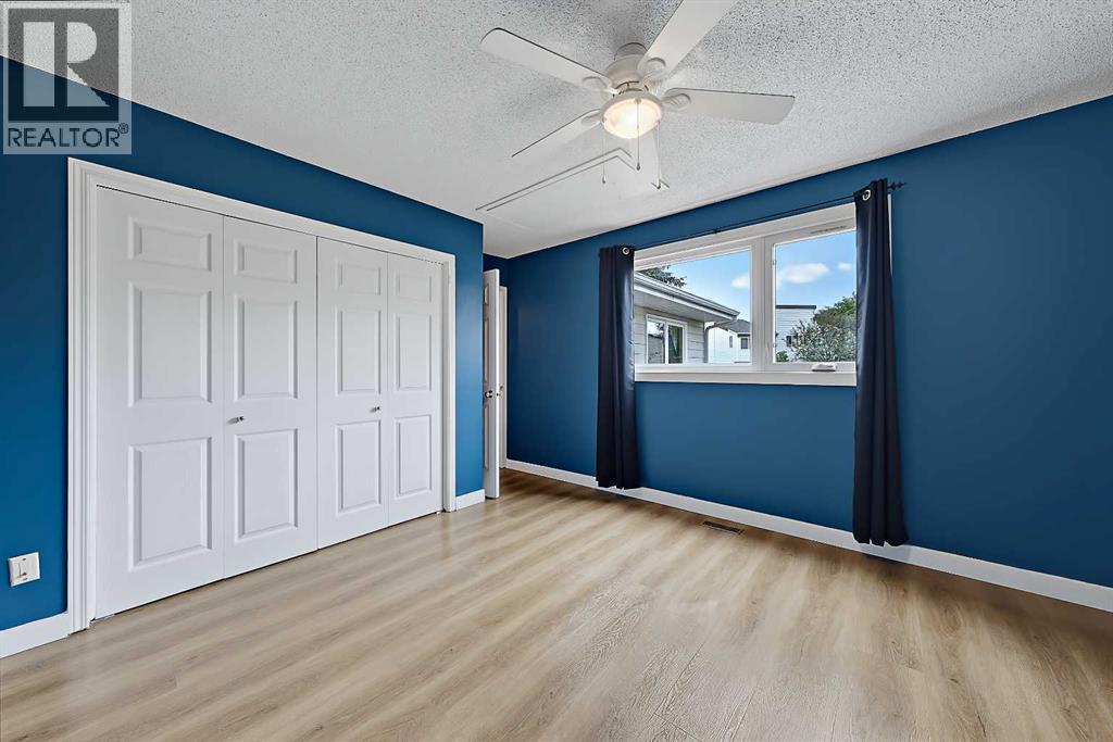15, 3620 51 Street SW, Calgary, Alberta  T3E 6N7 - Photo 12 - A2338465