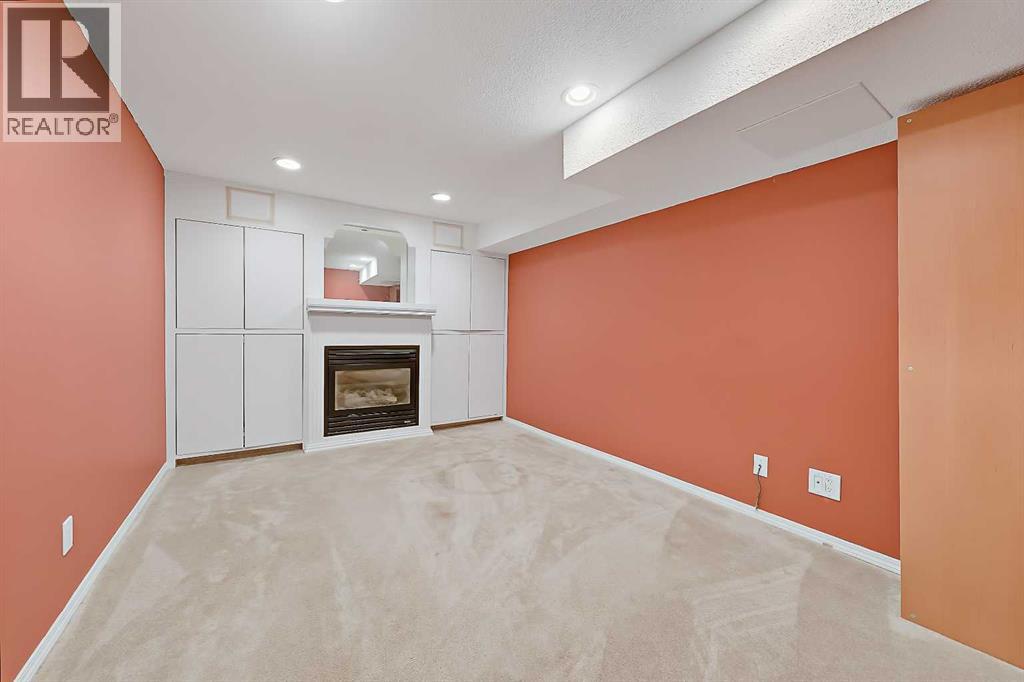 15, 3620 51 Street SW, Calgary, Alberta  T3E 6N7 - Photo 16 - A2338465