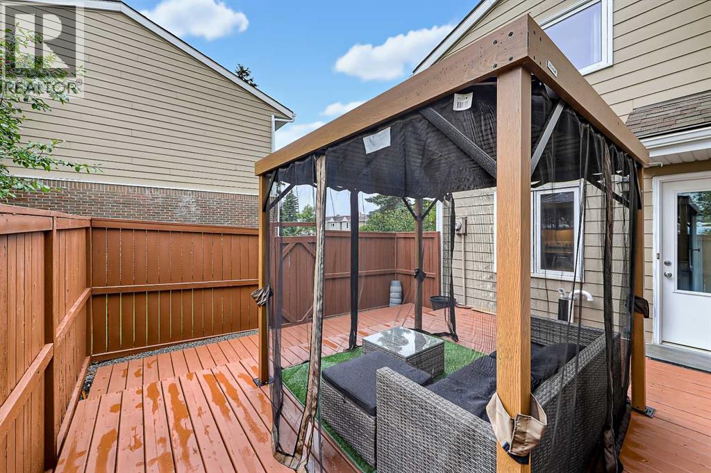 15, 3620 51 Street SW, Calgary, Alberta  T3E 6N7 - Photo 22 - A2338465