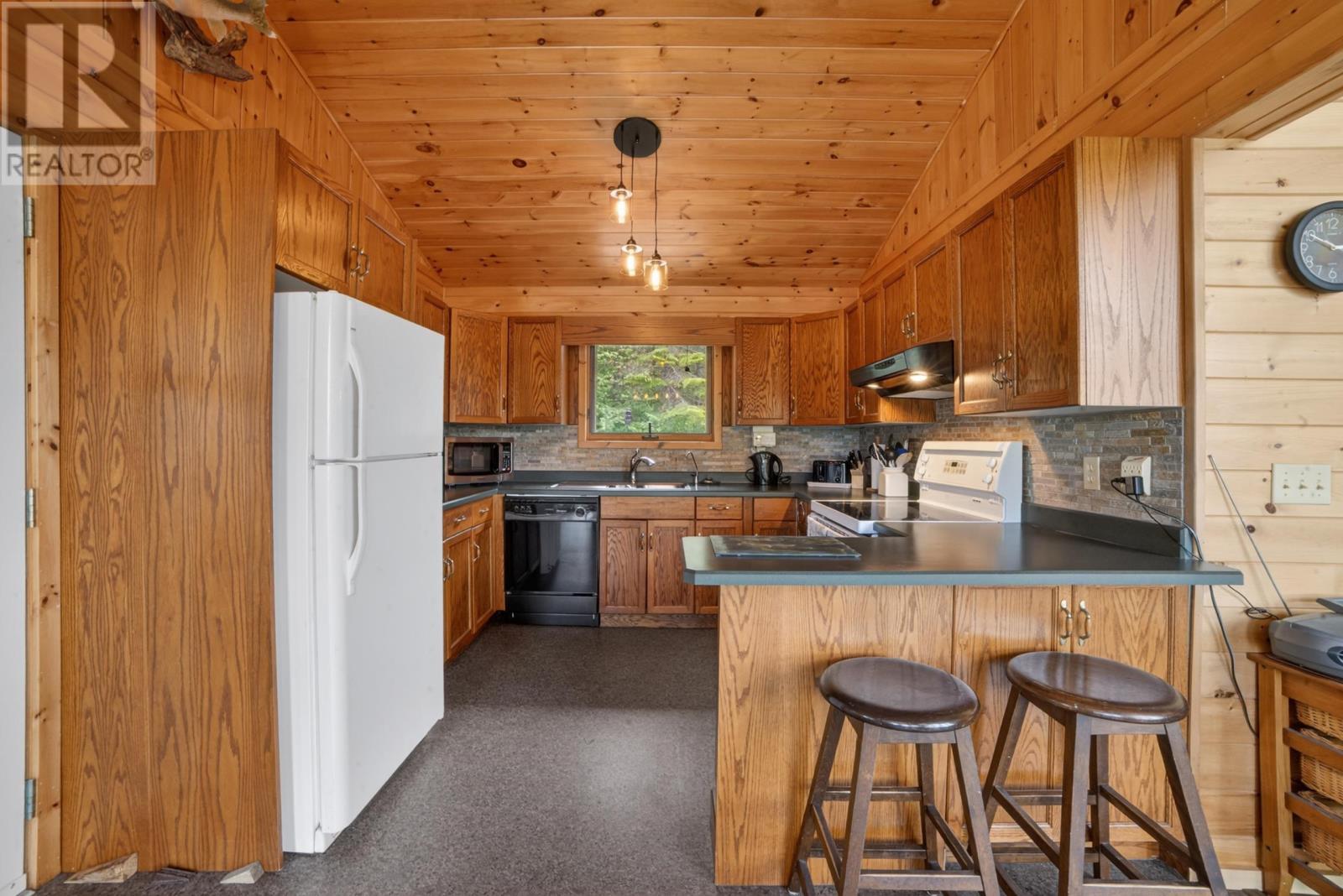 27 Lily Pad Bay, Kenora, Ontario  P0X 1C0 - Photo 20 - TB2601345