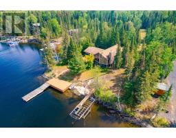 27 LILY PAD BAY, KENORA, Ontario