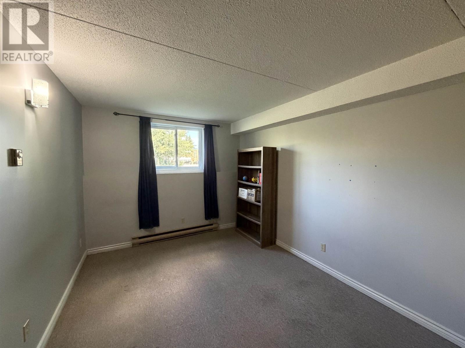 160 725 James Street S, Thunder Bay, Ontario  P7E 6N3 - Photo 17 - TB2602380