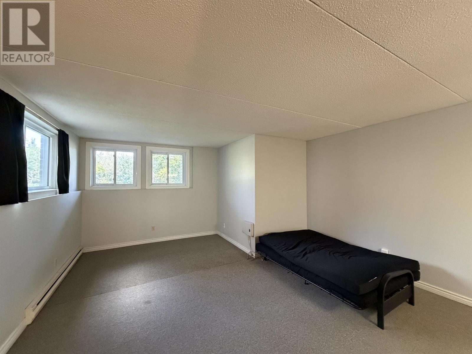 160 725 James Street S, Thunder Bay, Ontario  P7E 6N3 - Photo 5 - TB2602380