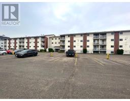 160 725 James Street S, Thunder Bay, Ontario