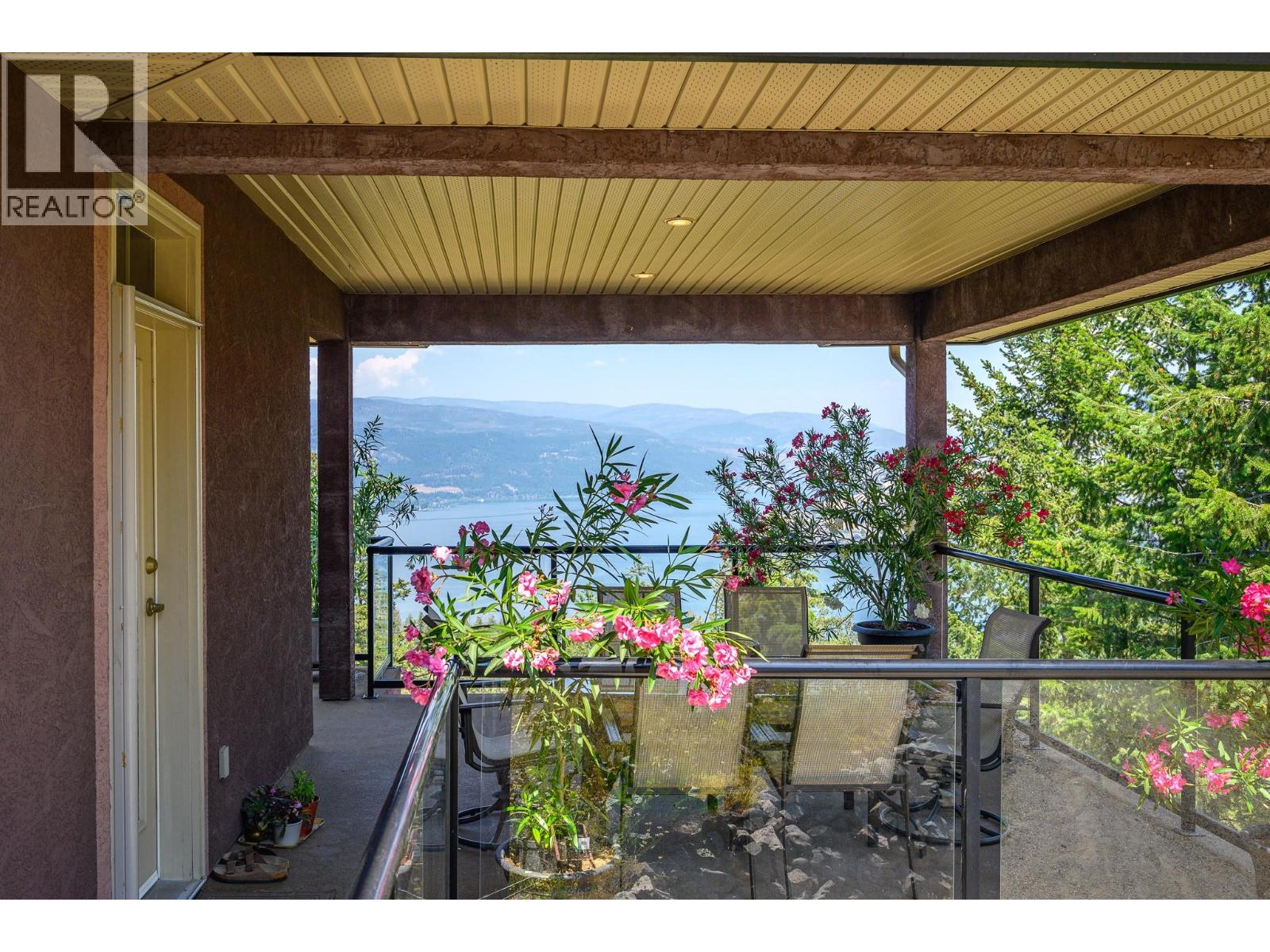 9265 Kokanee Road, Vernon, British Columbia  V1H 1K4 - Photo 13 - 10391219