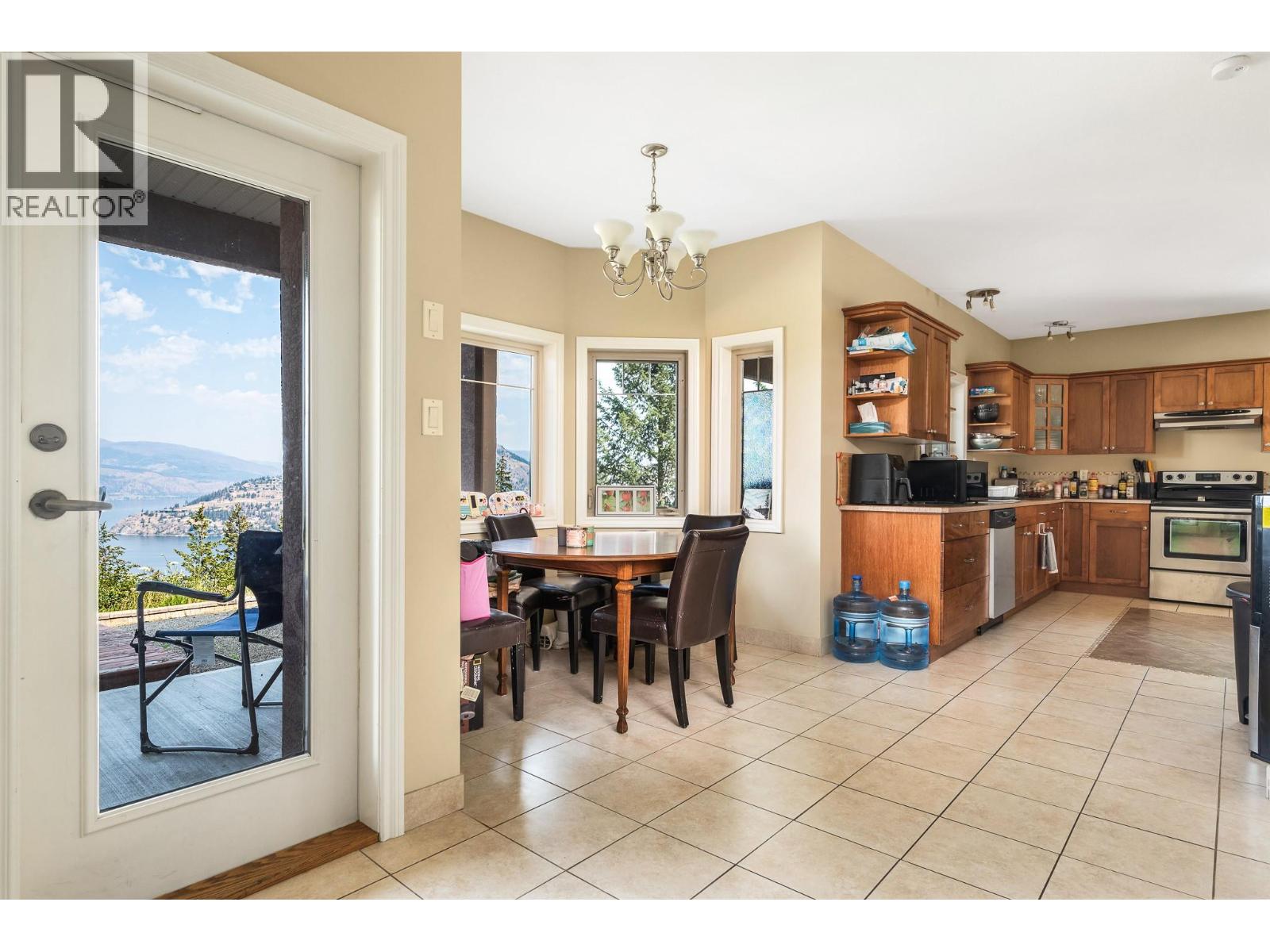 9265 Kokanee Road, Vernon, British Columbia  V1H 1K4 - Photo 42 - 10391219