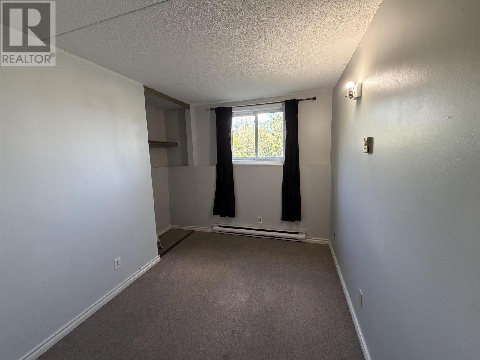 160 725 James Street S, Thunder Bay, Ontario  P7E 6N3 - Photo 12 - TB2602380