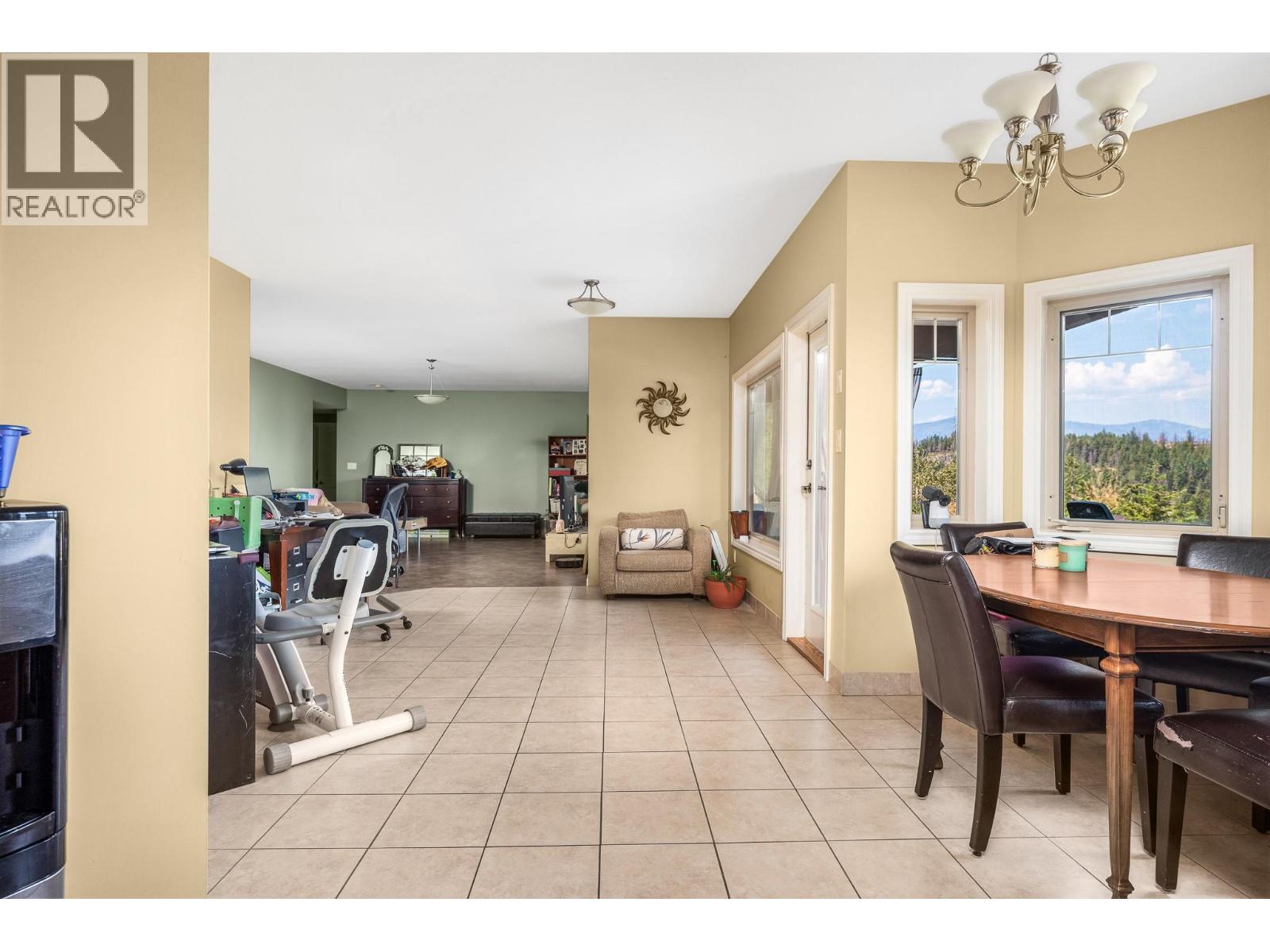 9265 Kokanee Road, Vernon, British Columbia  V1H 1K4 - Photo 44 - 10391219