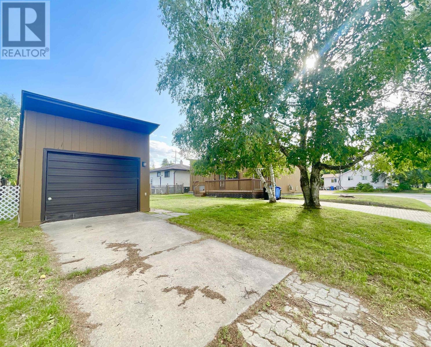133 Memorial Ave, Dryden, Ontario  P8N 2M4 - Photo 33 - TB2602401