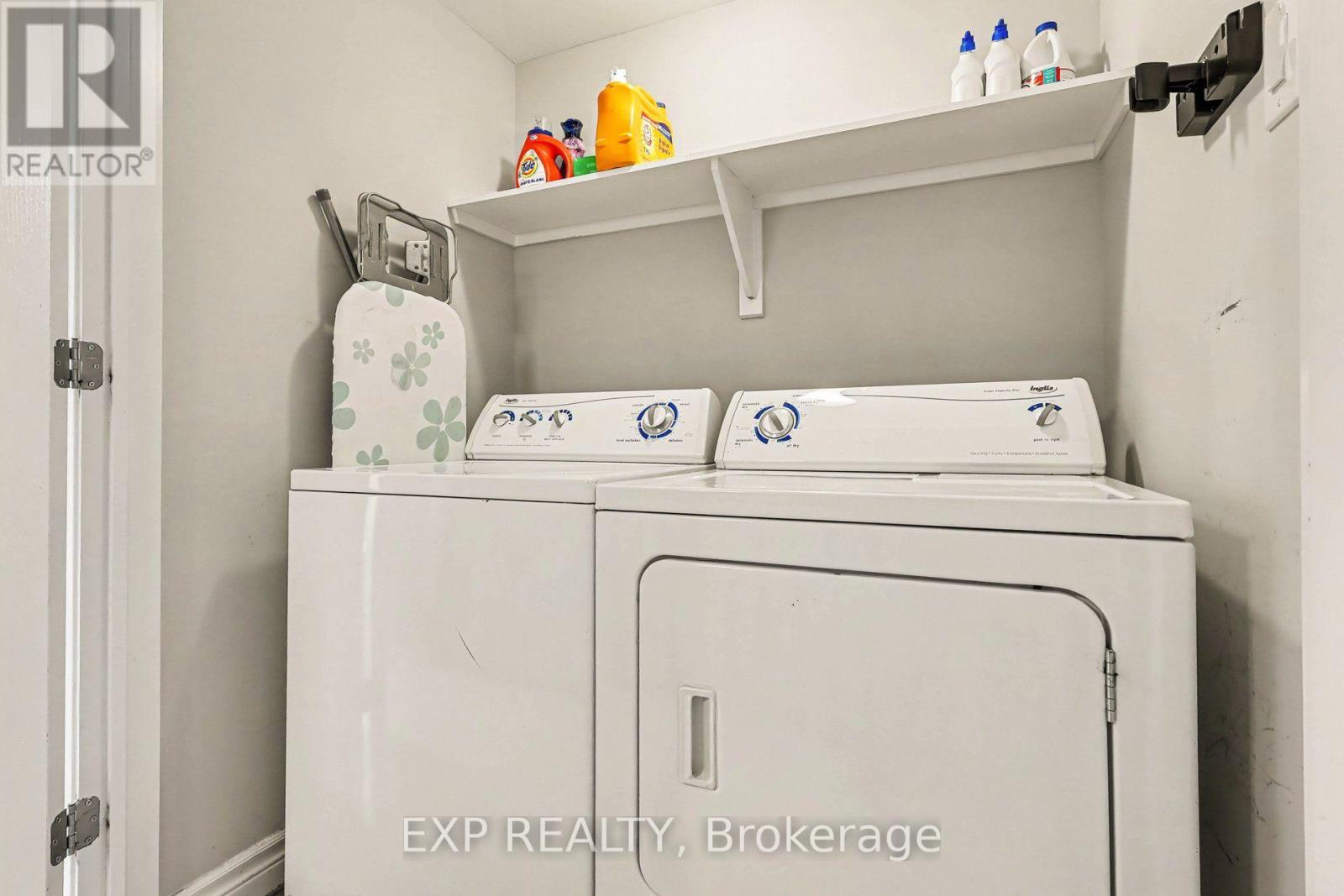 房源图片