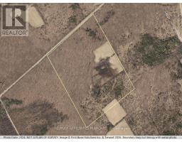 00 KITLEY/ELIZABETHTOWN LINE ROAD, Elizabethtown-Kitley, Ontario