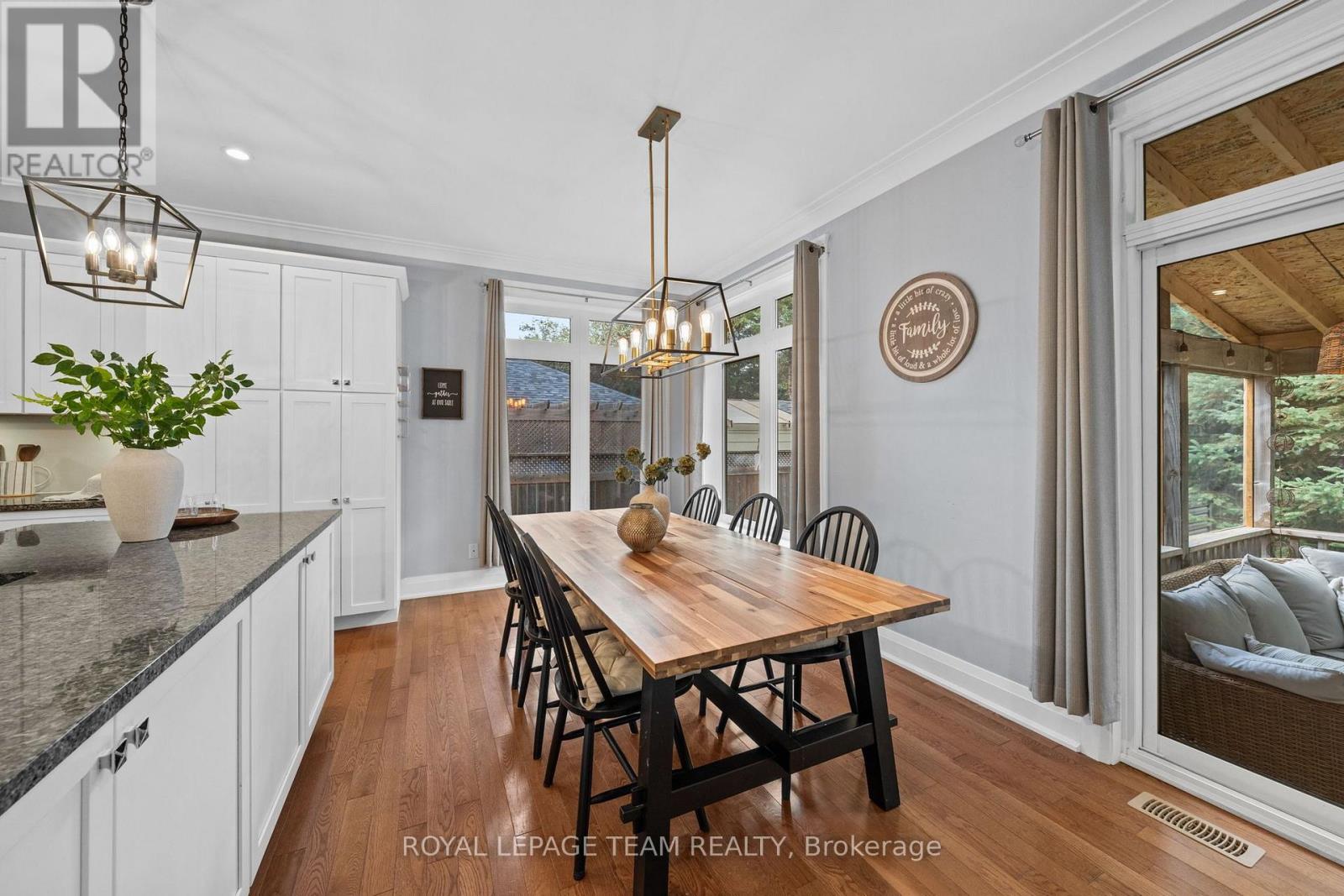 77 Juanita Avenue, Ottawa, Ontario  K0A 1L0 - Photo 12 - X13692780