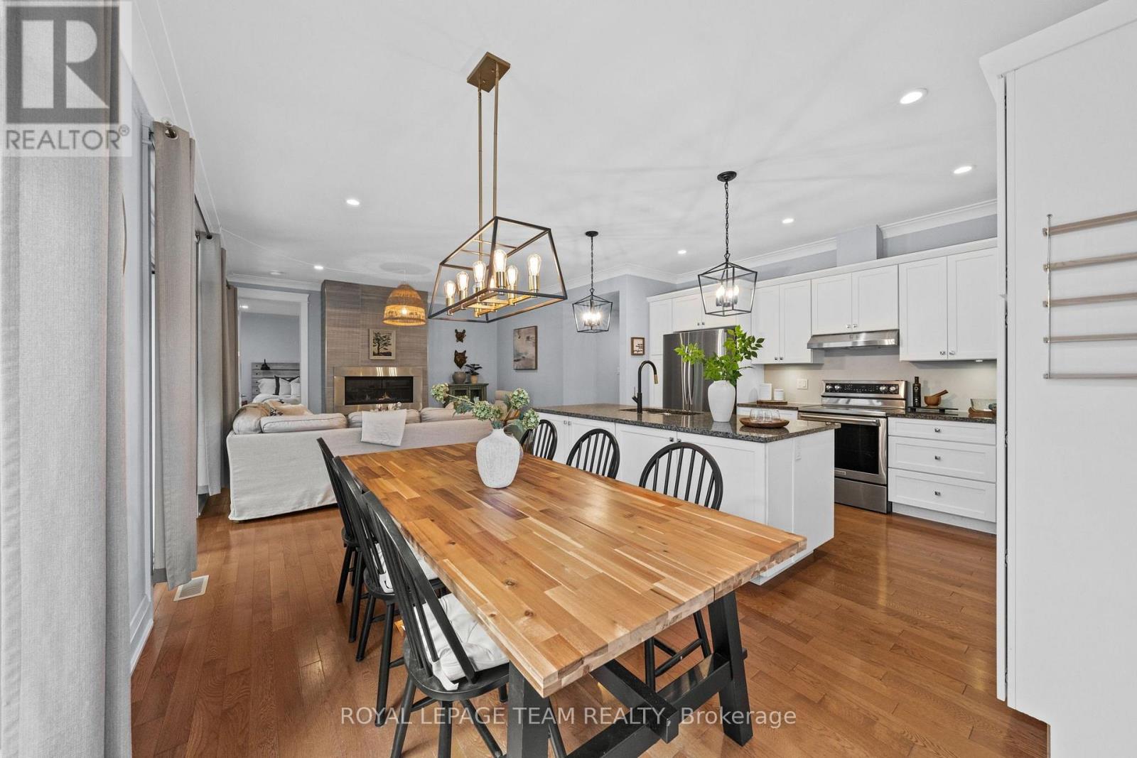 77 Juanita Avenue, Ottawa, Ontario  K0A 1L0 - Photo 13 - X13692780