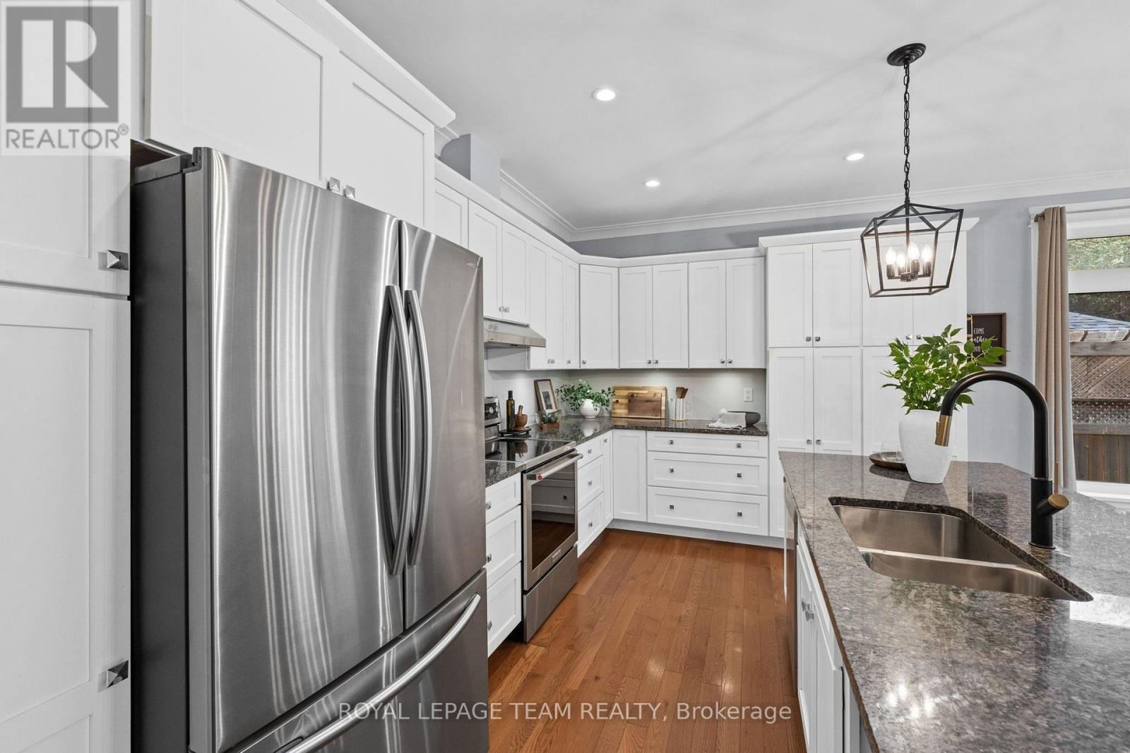 77 Juanita Avenue, Ottawa, Ontario  K0A 1L0 - Photo 14 - X13692780
