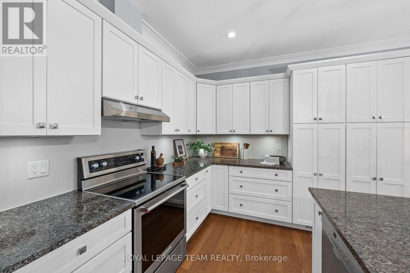77 Juanita Avenue, Ottawa, Ontario  K0A 1L0 - Photo 15 - X13692780