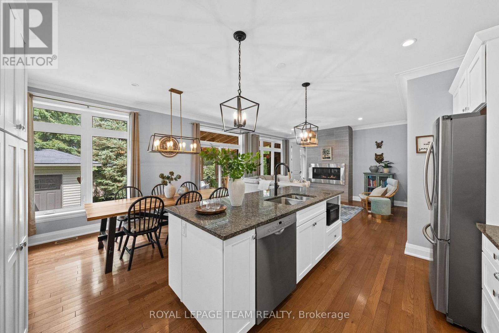 77 Juanita Avenue, Ottawa, Ontario  K0A 1L0 - Photo 16 - X13692780