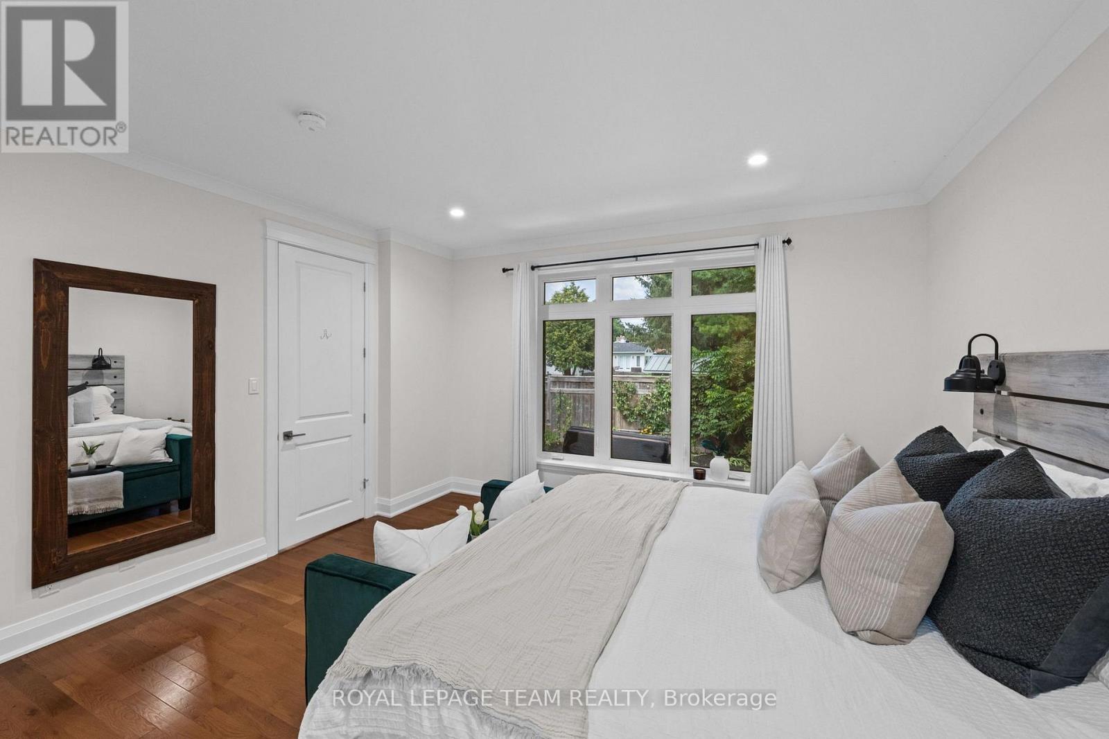 77 Juanita Avenue, Ottawa, Ontario  K0A 1L0 - Photo 21 - X13692780