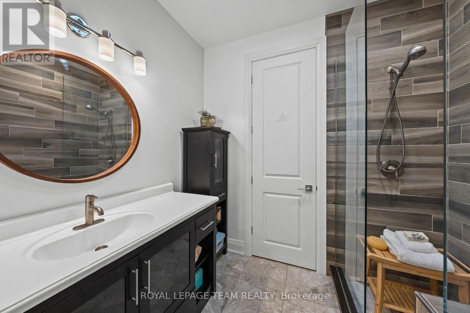 77 Juanita Avenue, Ottawa, Ontario  K0A 1L0 - Photo 22 - X13692780