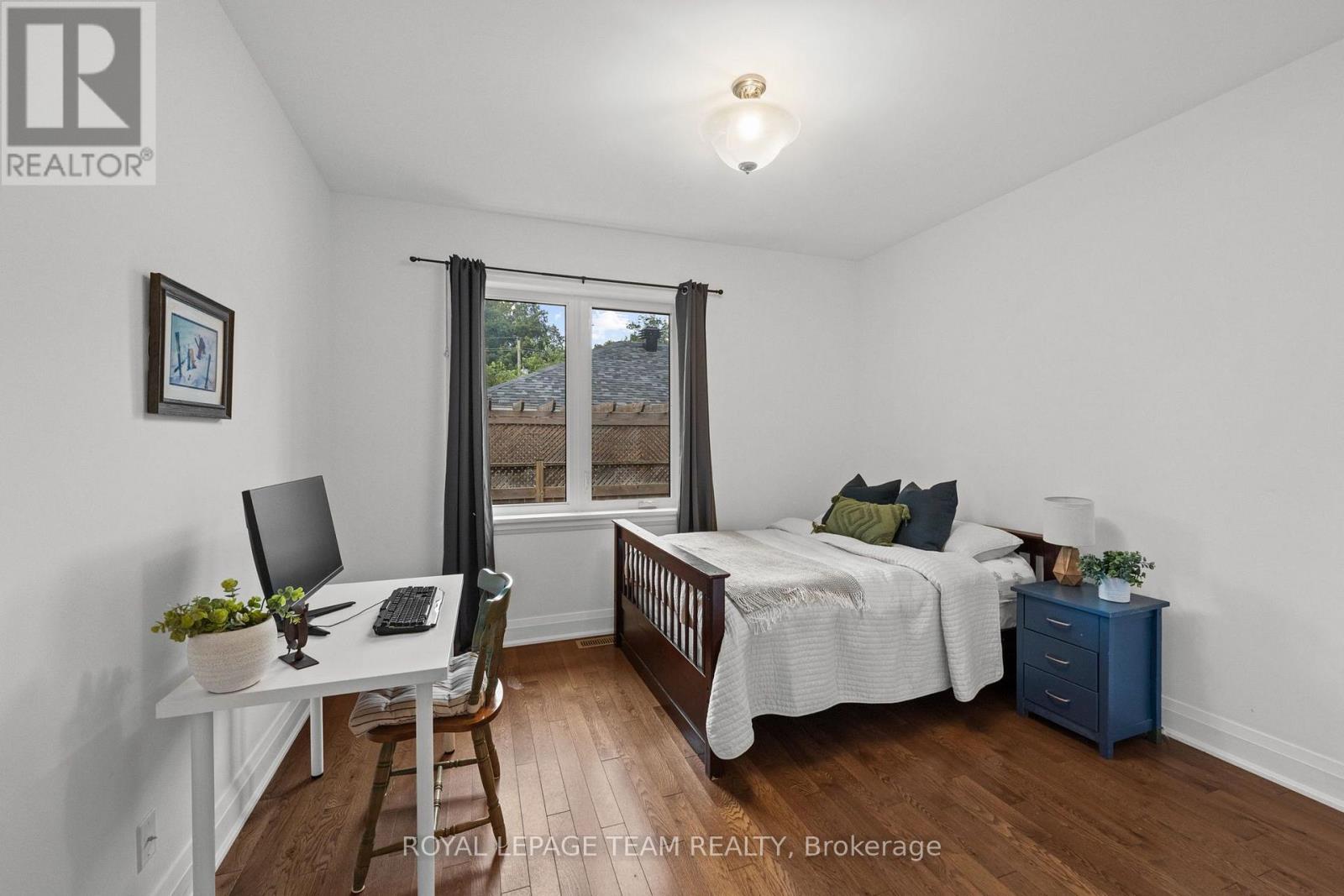 77 Juanita Avenue, Ottawa, Ontario  K0A 1L0 - Photo 24 - X13692780
