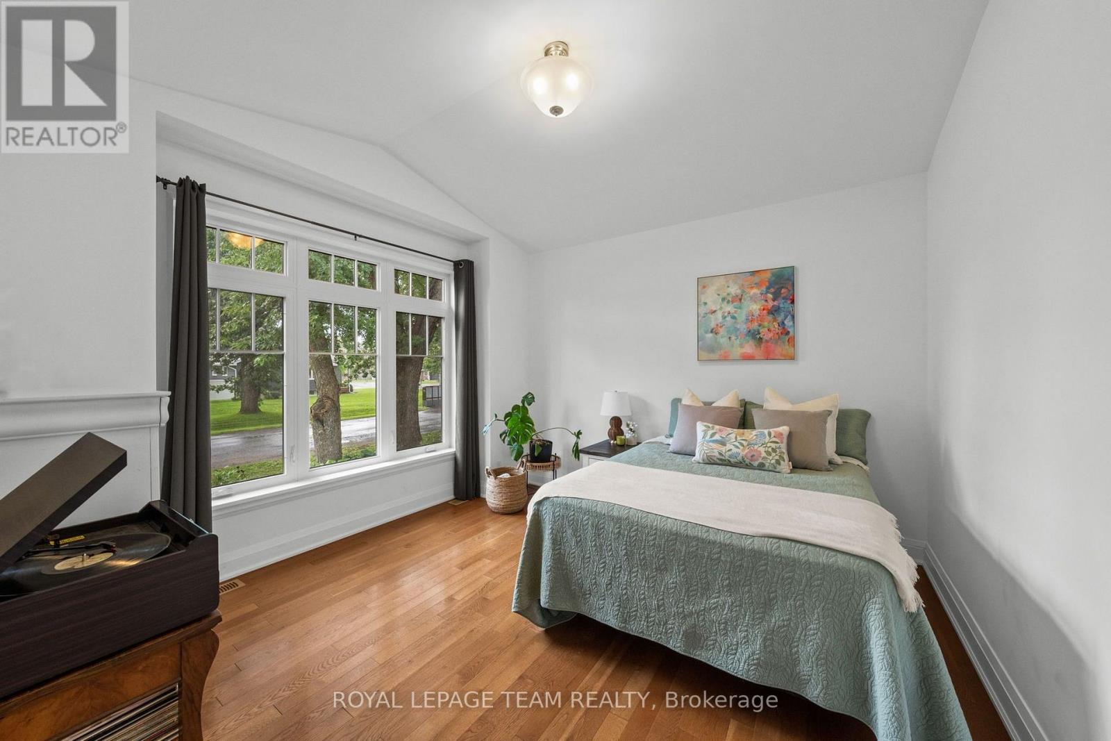 77 Juanita Avenue, Ottawa, Ontario  K0A 1L0 - Photo 26 - X13692780