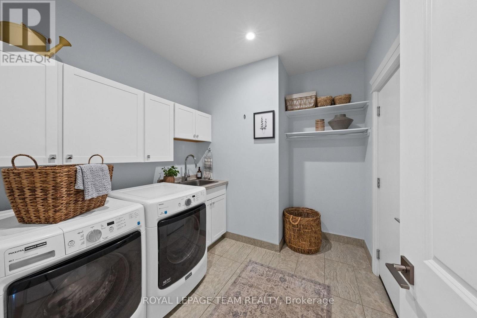 77 Juanita Avenue, Ottawa, Ontario  K0A 1L0 - Photo 27 - X13692780