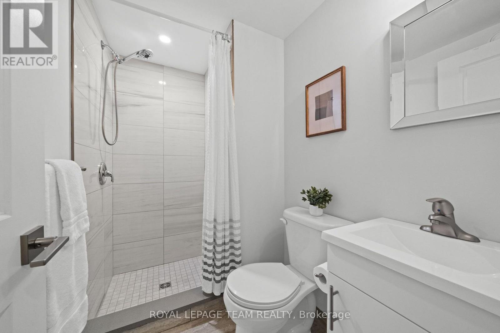 77 Juanita Avenue, Ottawa, Ontario  K0A 1L0 - Photo 29 - X13692780