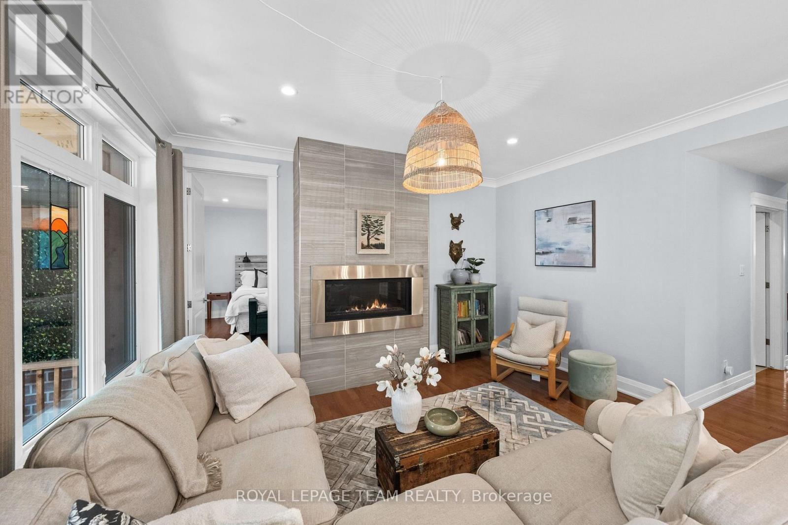 77 Juanita Avenue, Ottawa, Ontario  K0A 1L0 - Photo 3 - X13692780