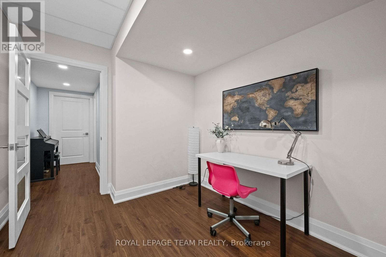 77 Juanita Avenue, Ottawa, Ontario  K0A 1L0 - Photo 30 - X13692780