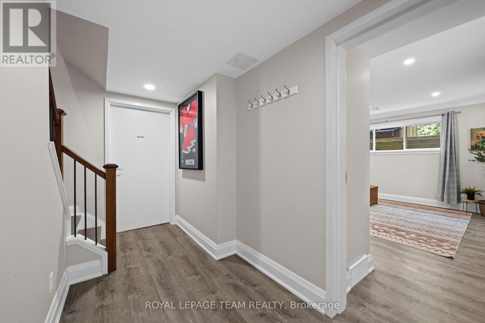 77 Juanita Avenue, Ottawa, Ontario  K0A 1L0 - Photo 31 - X13692780