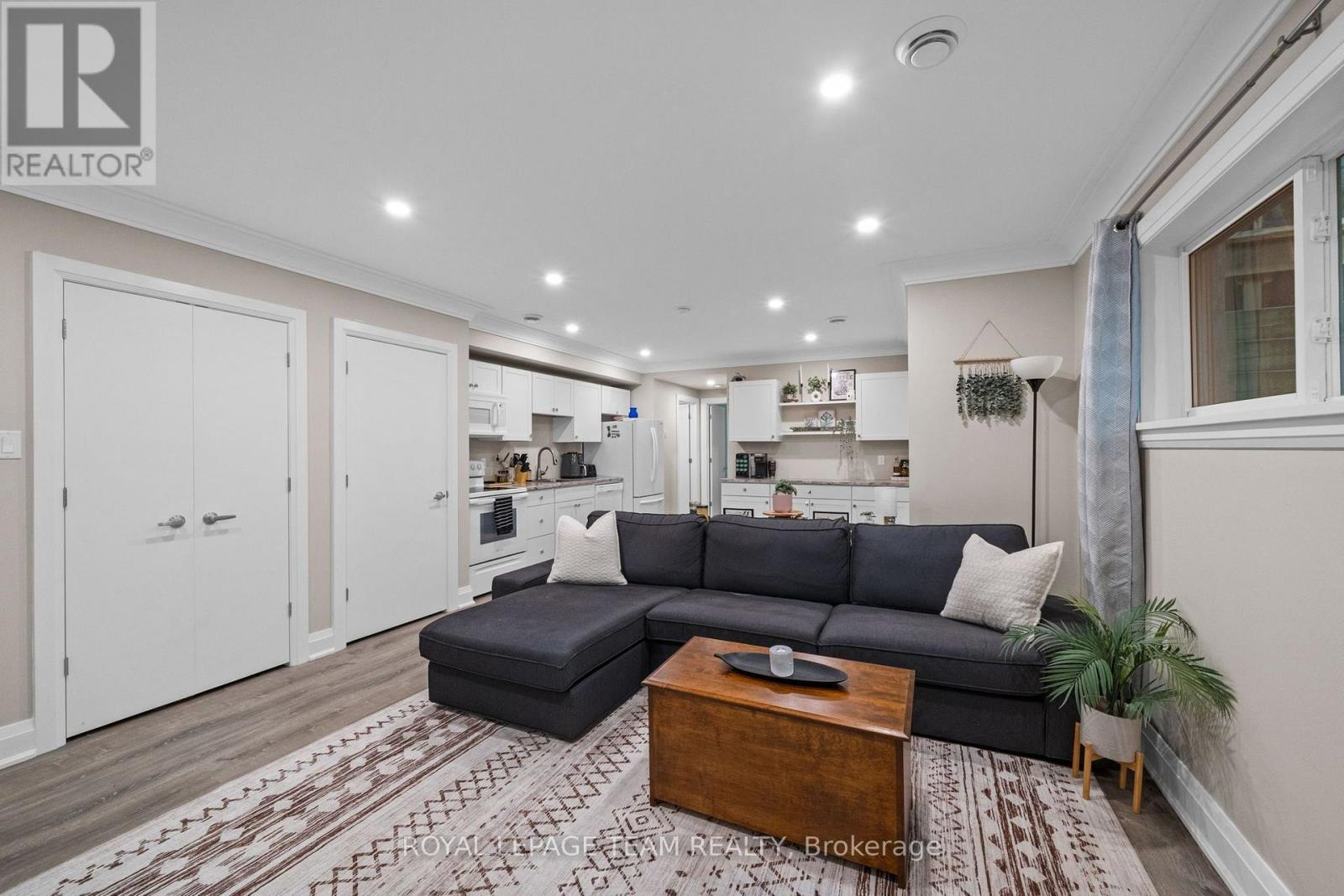 77 Juanita Avenue, Ottawa, Ontario K0A 1L0 - Photo 32 - X13692780