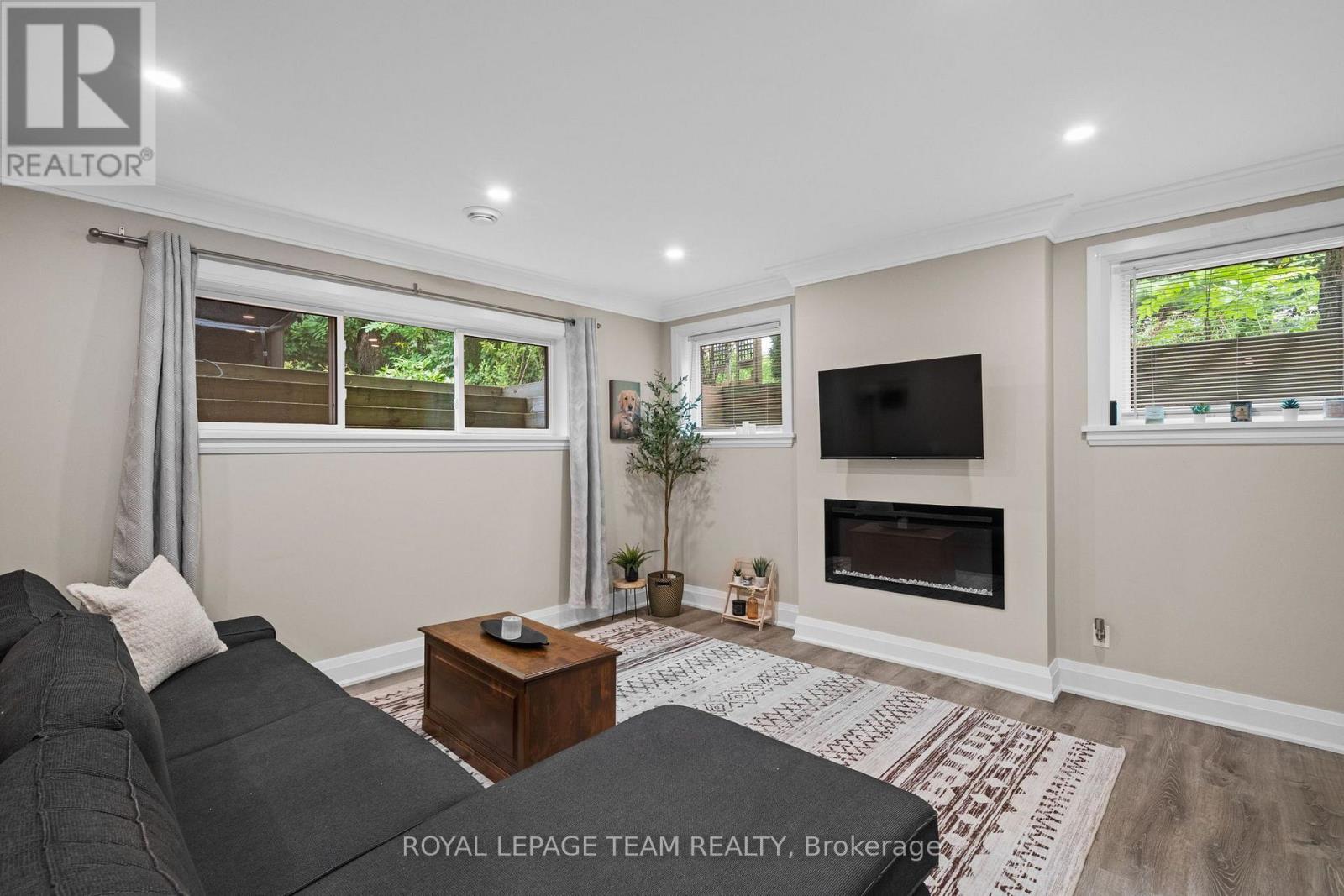 77 Juanita Avenue, Ottawa, Ontario  K0A 1L0 - Photo 33 - X13692780