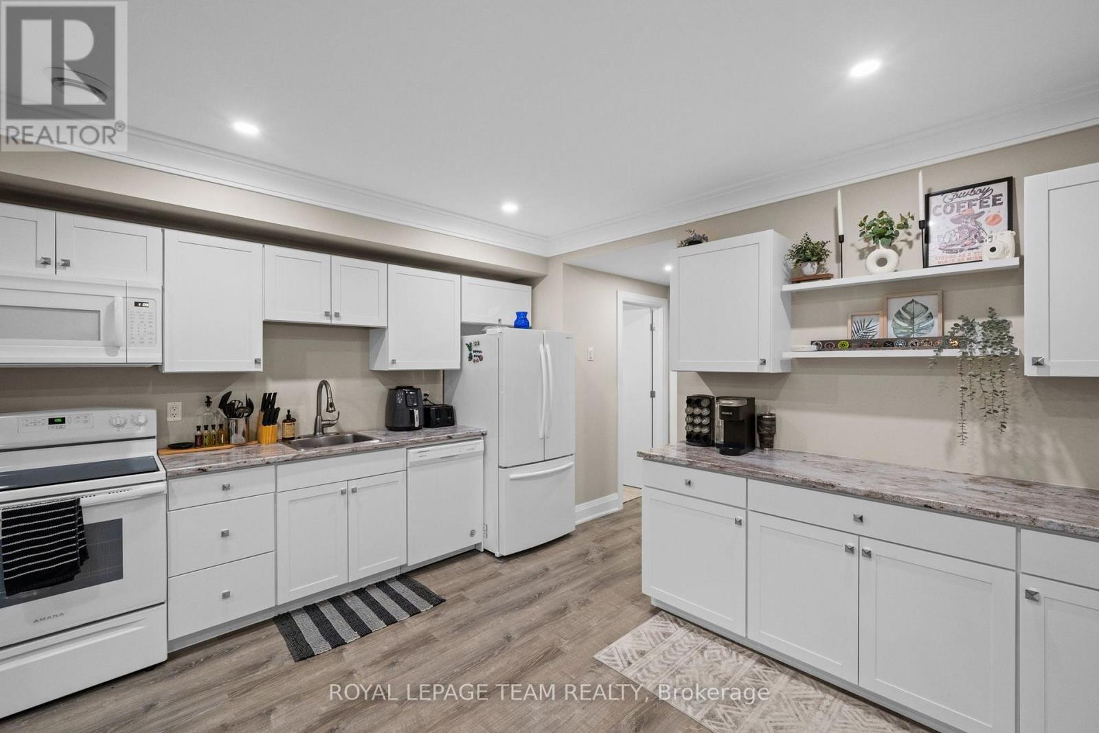77 Juanita Avenue, Ottawa, Ontario  K0A 1L0 - Photo 34 - X13692780