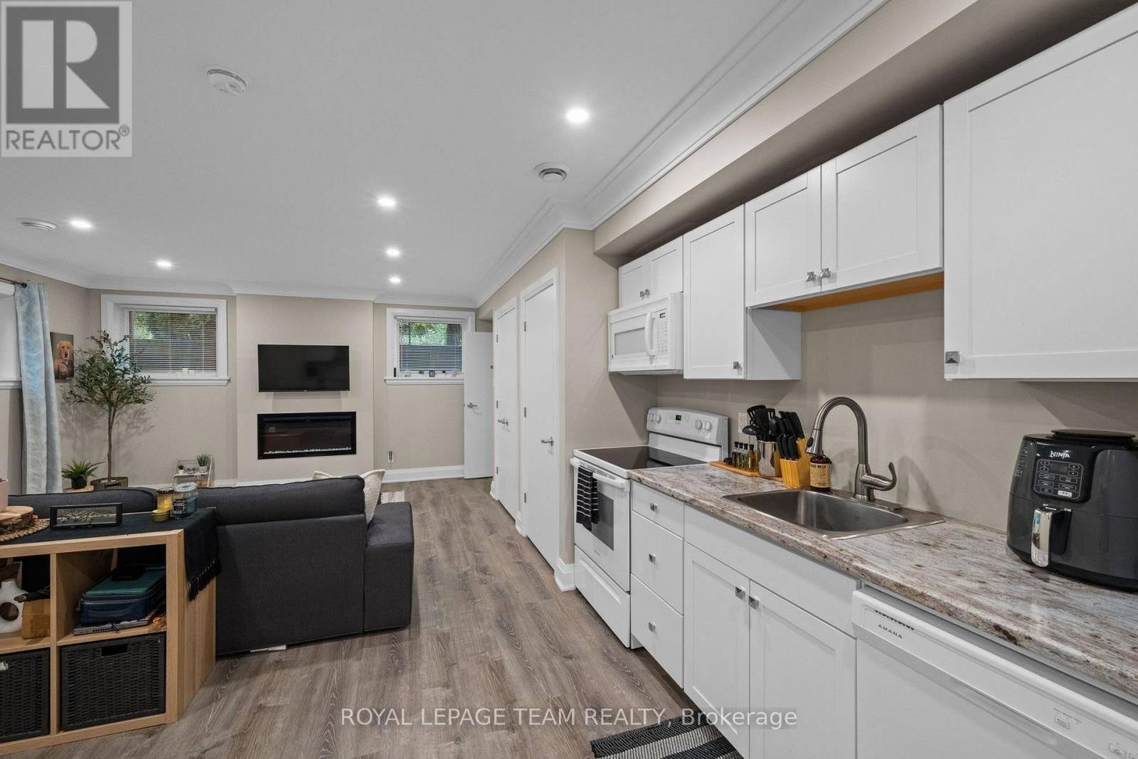 77 Juanita Avenue, Ottawa, Ontario  K0A 1L0 - Photo 35 - X13692780