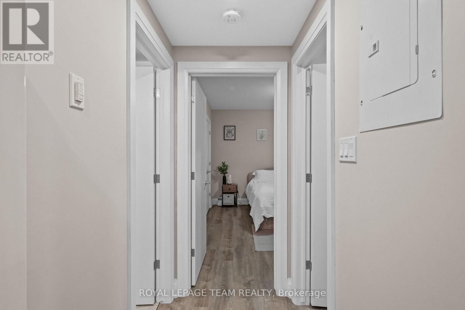 77 Juanita Avenue, Ottawa, Ontario  K0A 1L0 - Photo 36 - X13692780