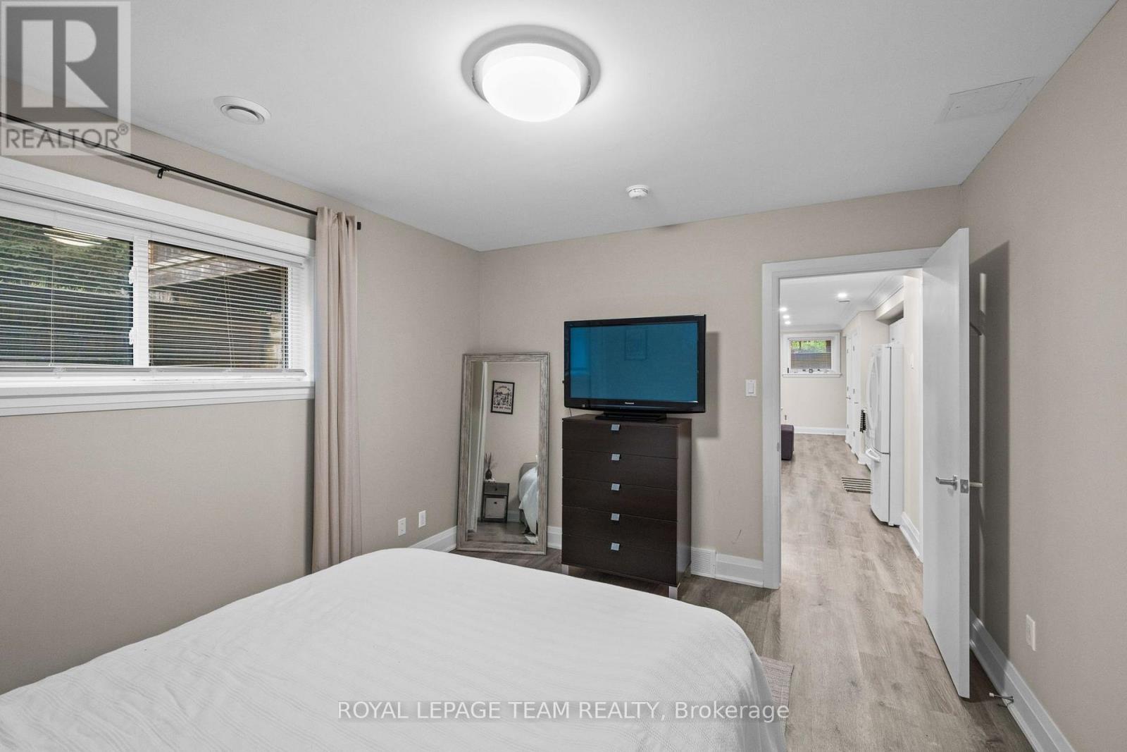 77 Juanita Avenue, Ottawa, Ontario K0A 1L0 - Photo 38 - X13692780