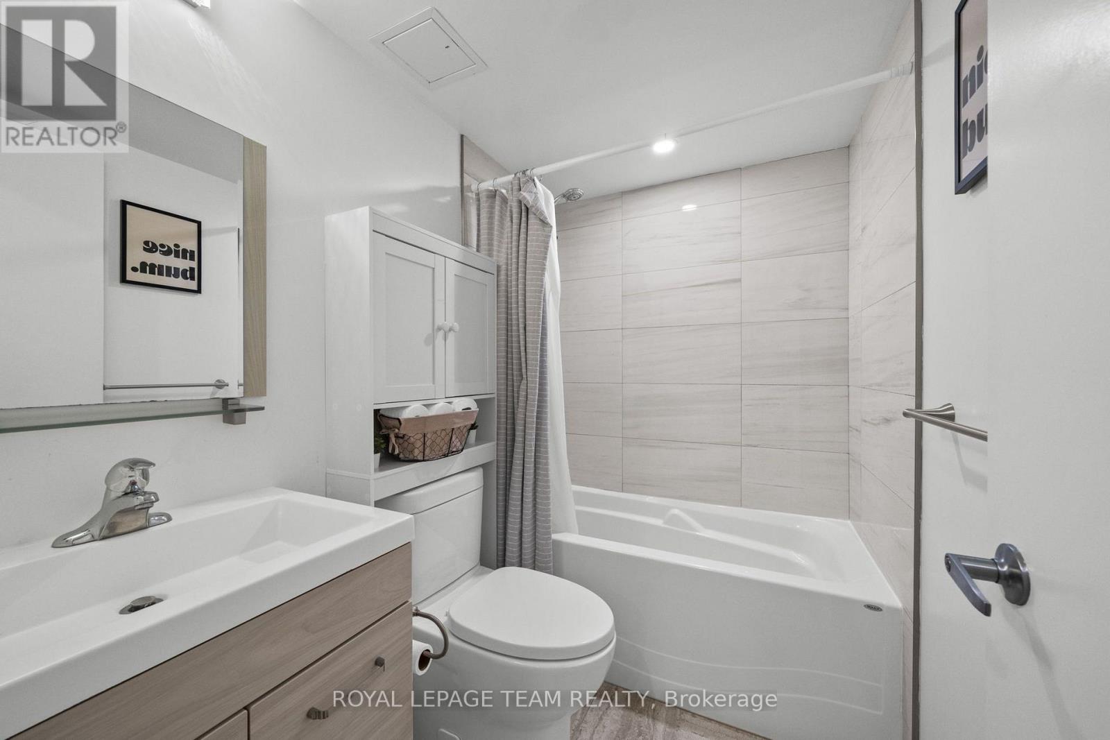 77 Juanita Avenue, Ottawa, Ontario  K0A 1L0 - Photo 39 - X13692780
