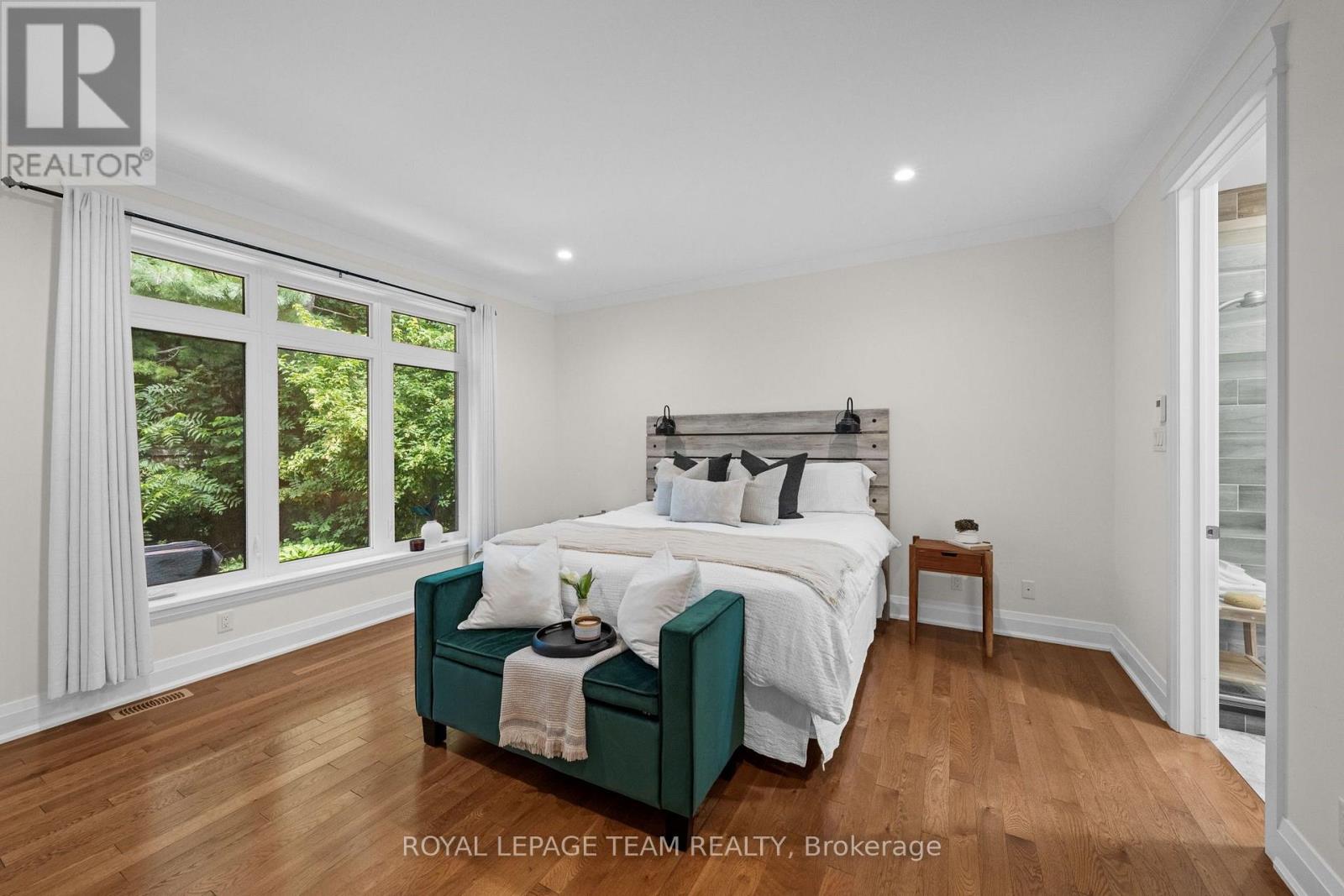 77 Juanita Avenue, Ottawa, Ontario  K0A 1L0 - Photo 4 - X13692780