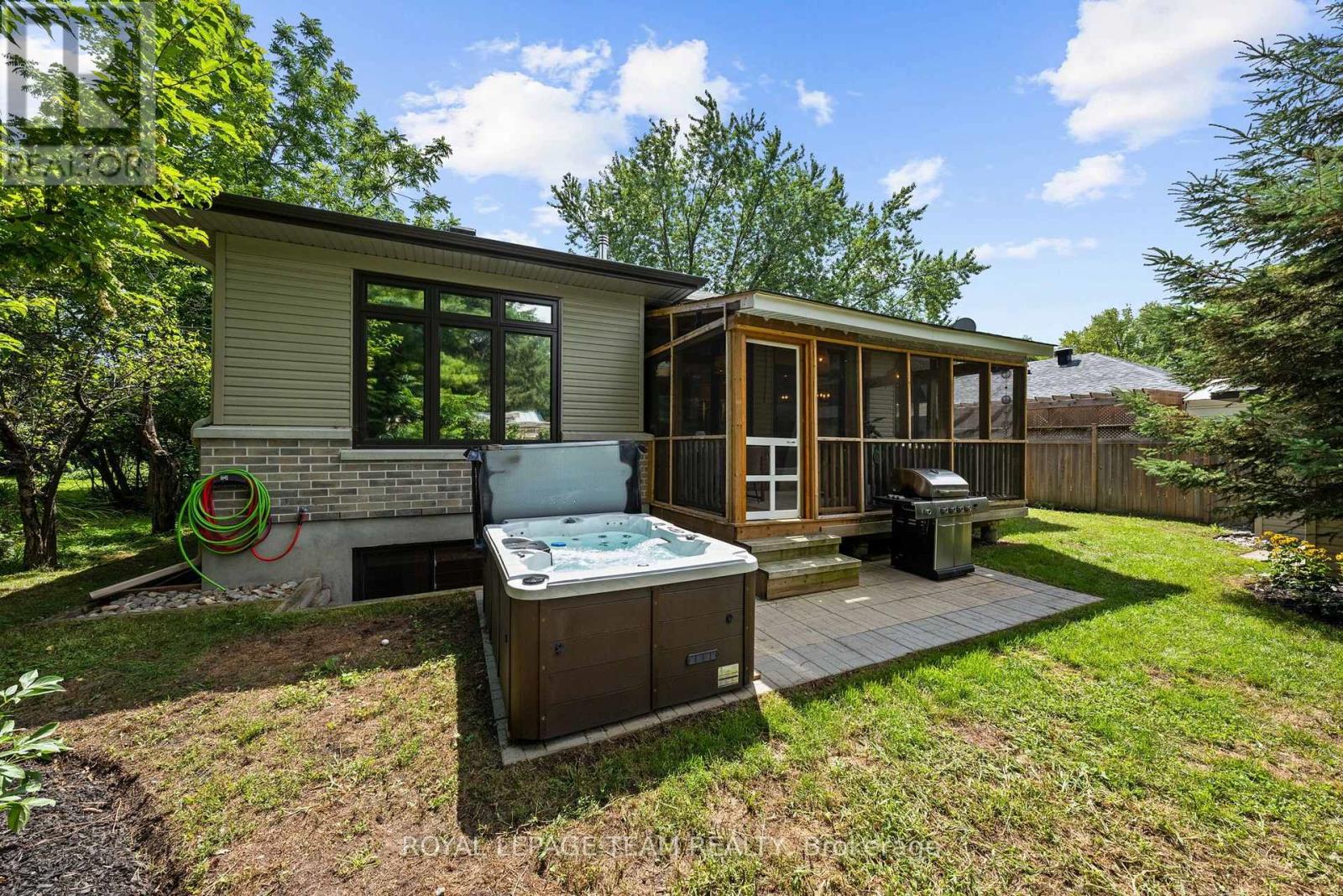 77 Juanita Avenue, Ottawa, Ontario  K0A 1L0 - Photo 41 - X13692780