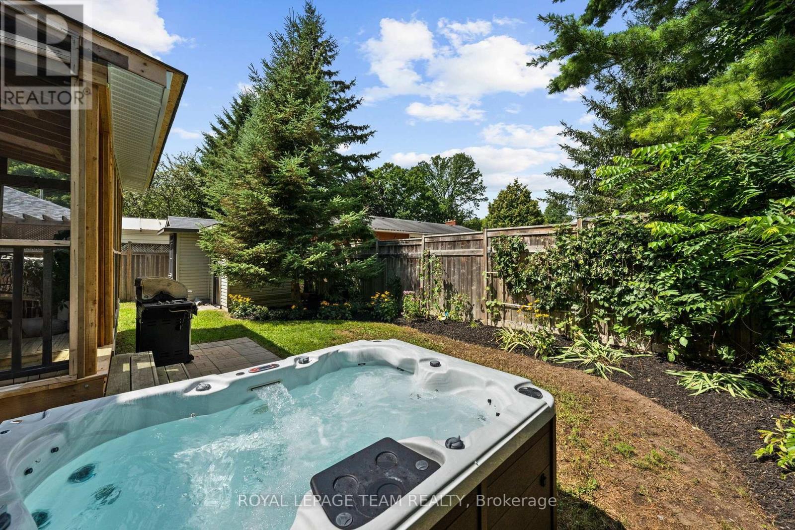 77 Juanita Avenue, Ottawa, Ontario  K0A 1L0 - Photo 42 - X13692780