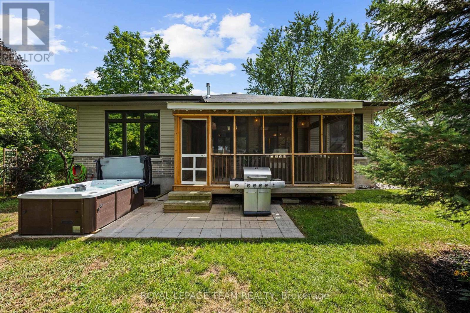 77 Juanita Avenue, Ottawa, Ontario  K0A 1L0 - Photo 43 - X13692780