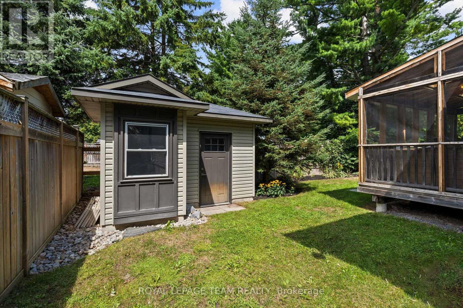 77 Juanita Avenue, Ottawa, Ontario  K0A 1L0 - Photo 45 - X13692780