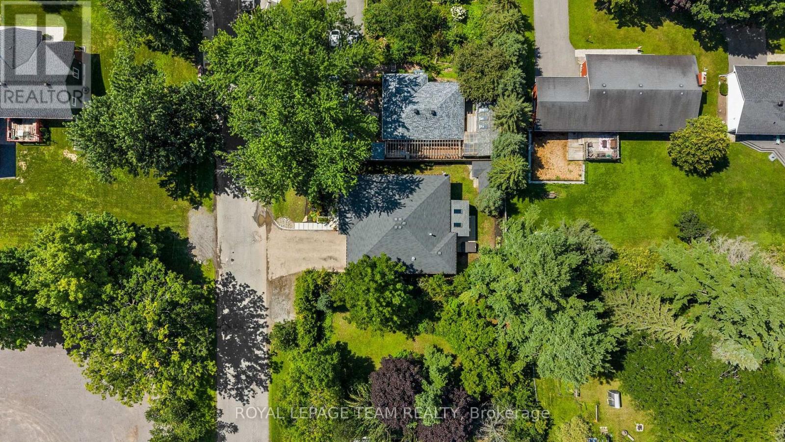 77 Juanita Avenue, Ottawa, Ontario  K0A 1L0 - Photo 47 - X13692780