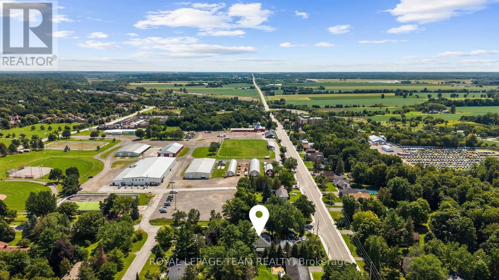 77 Juanita Avenue, Ottawa, Ontario  K0A 1L0 - Photo 49 - X13692780