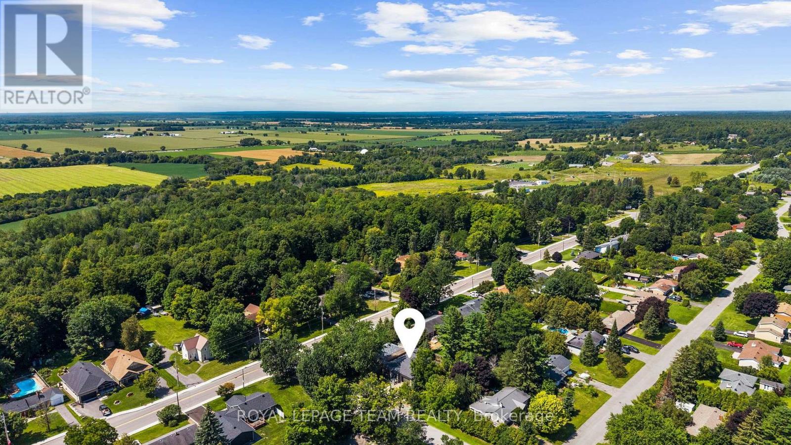 77 Juanita Avenue, Ottawa, Ontario  K0A 1L0 - Photo 50 - X13692780