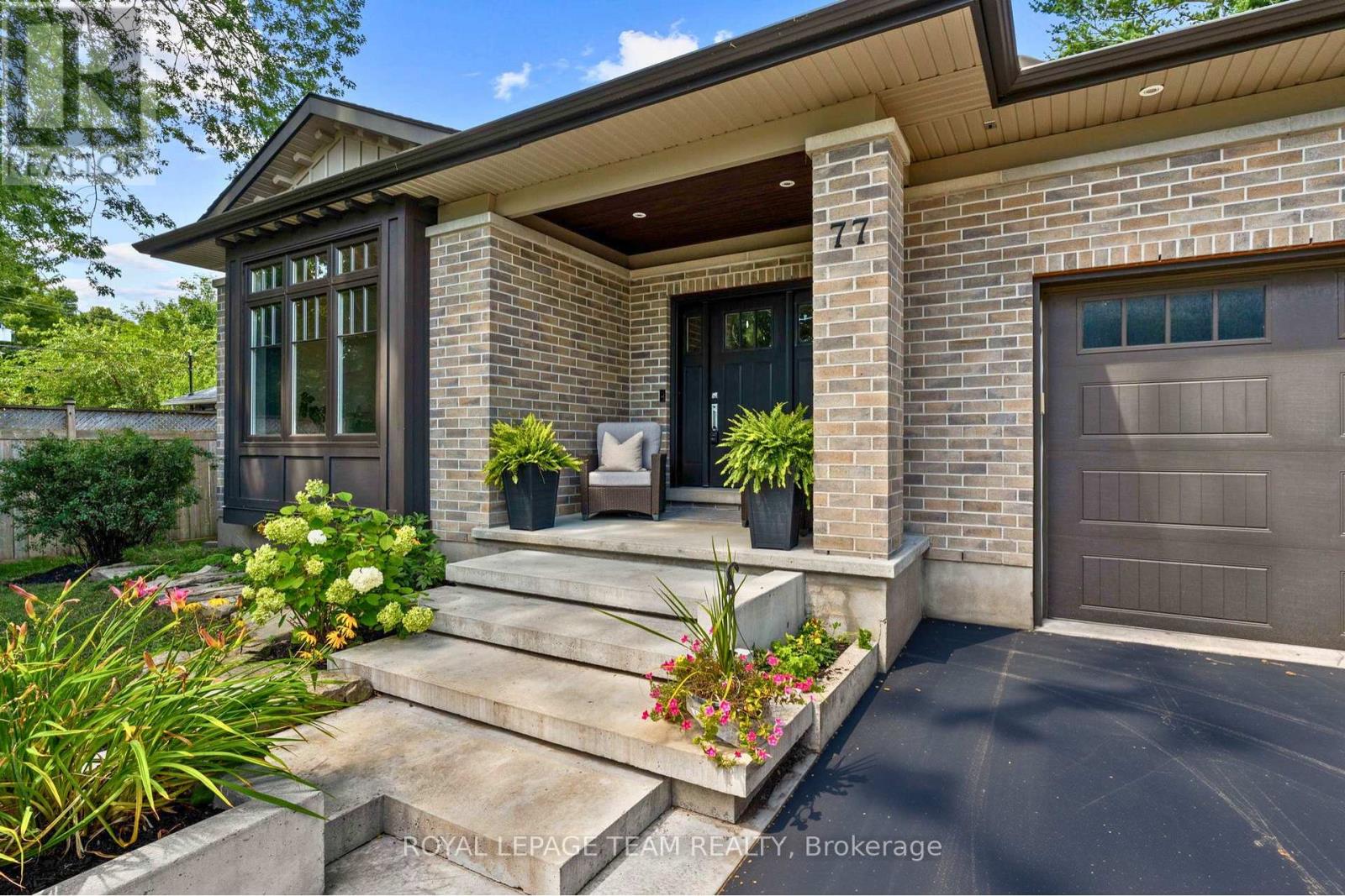 77 Juanita Avenue, Ottawa, Ontario  K0A 1L0 - Photo 6 - X13692780