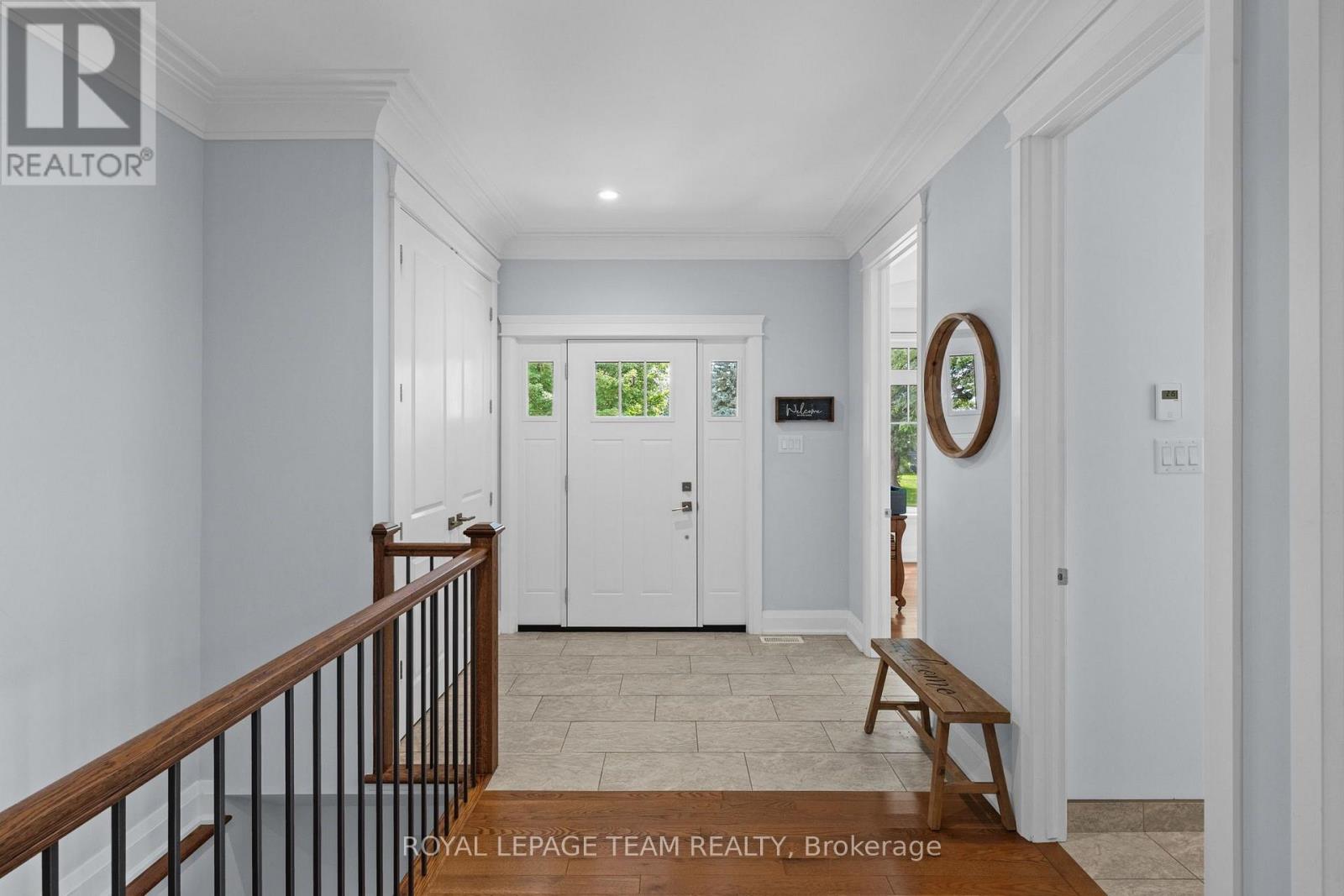 77 Juanita Avenue, Ottawa, Ontario  K0A 1L0 - Photo 7 - X13692780